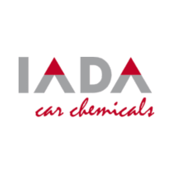 IADA.png