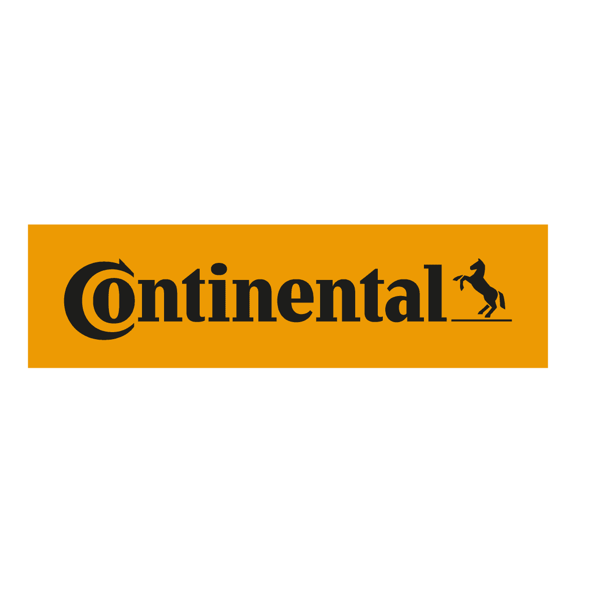 LOGO-WEB- CONTINENTAL.png