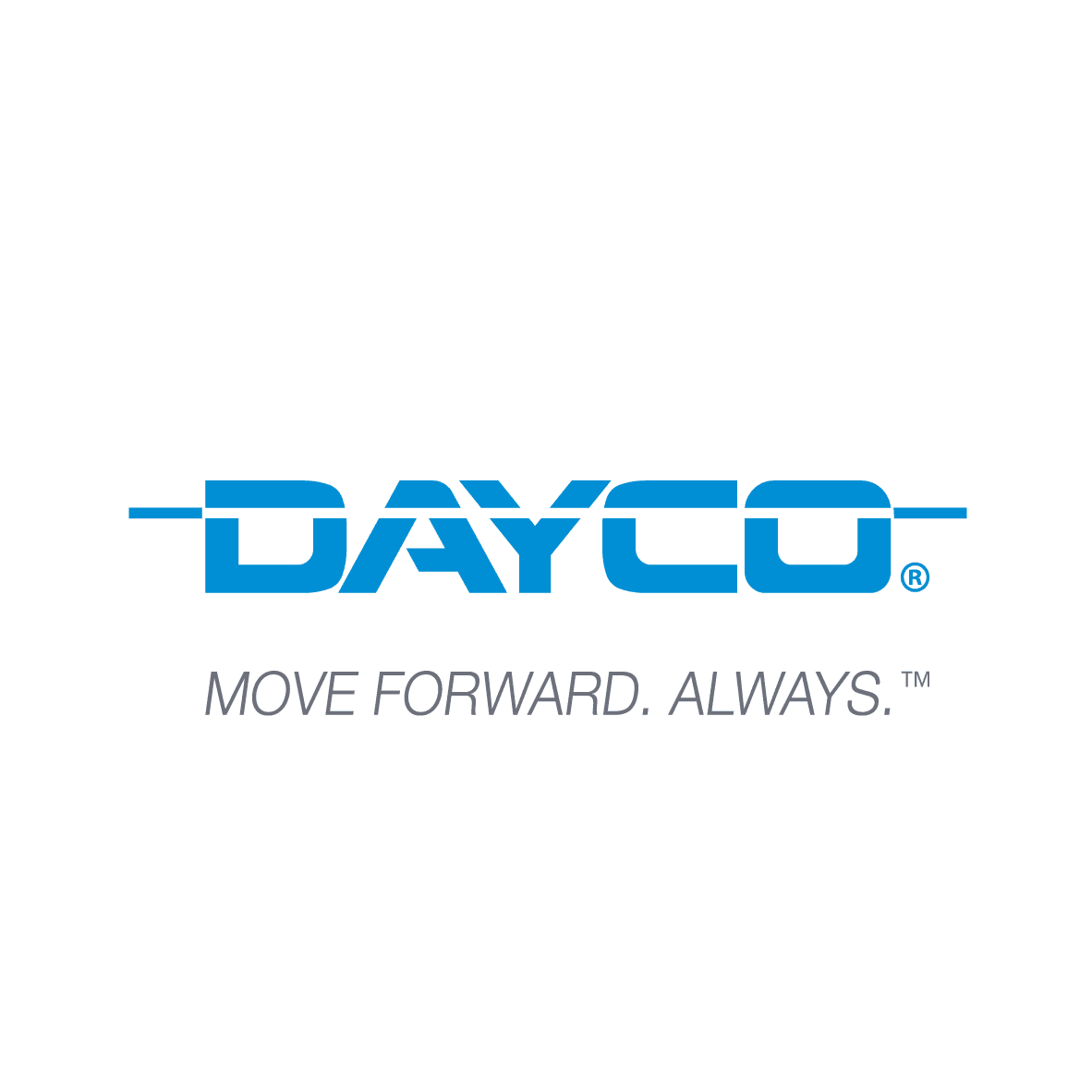 LOGO-WEB- DAYCO.png