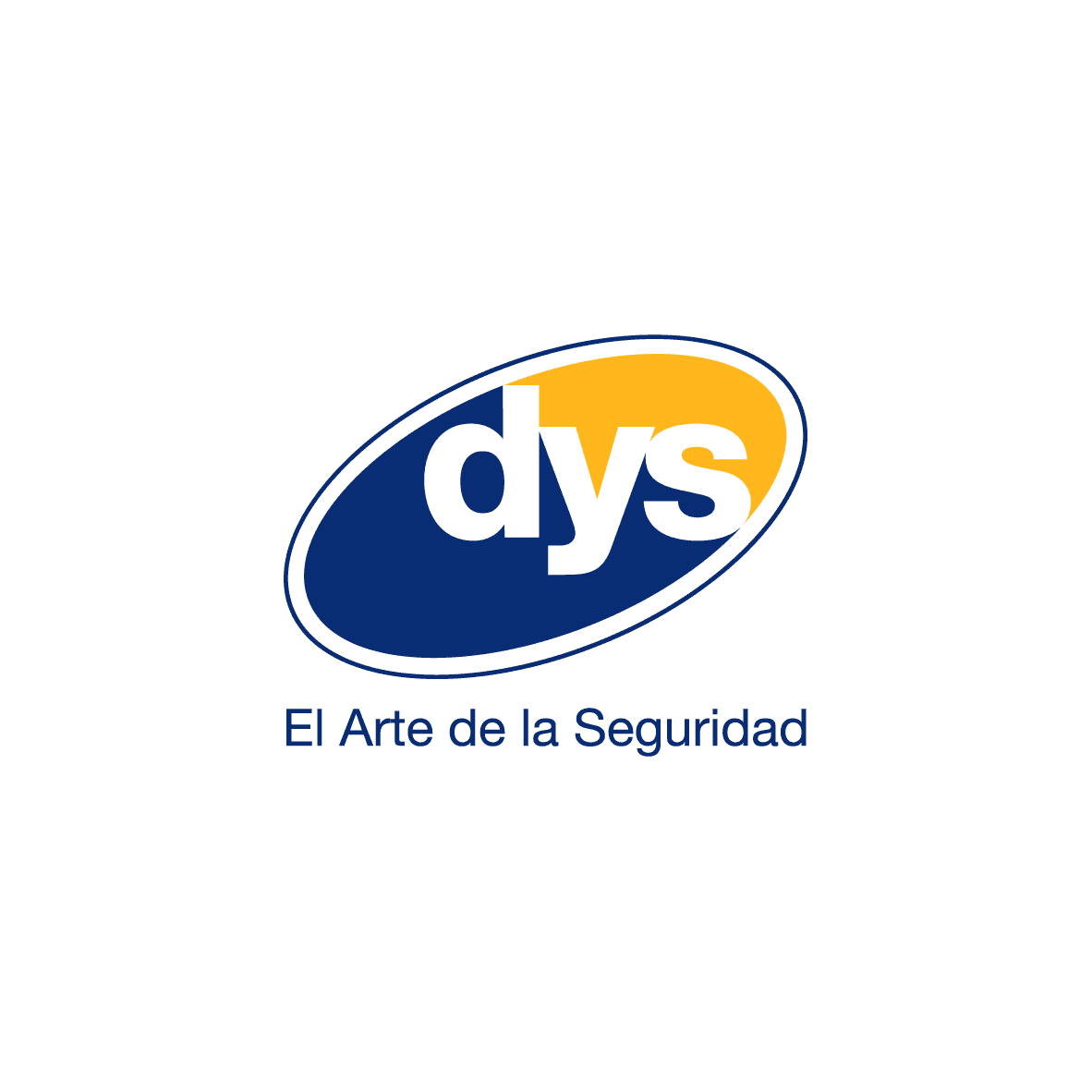 LOGO-WEB- DYS.png