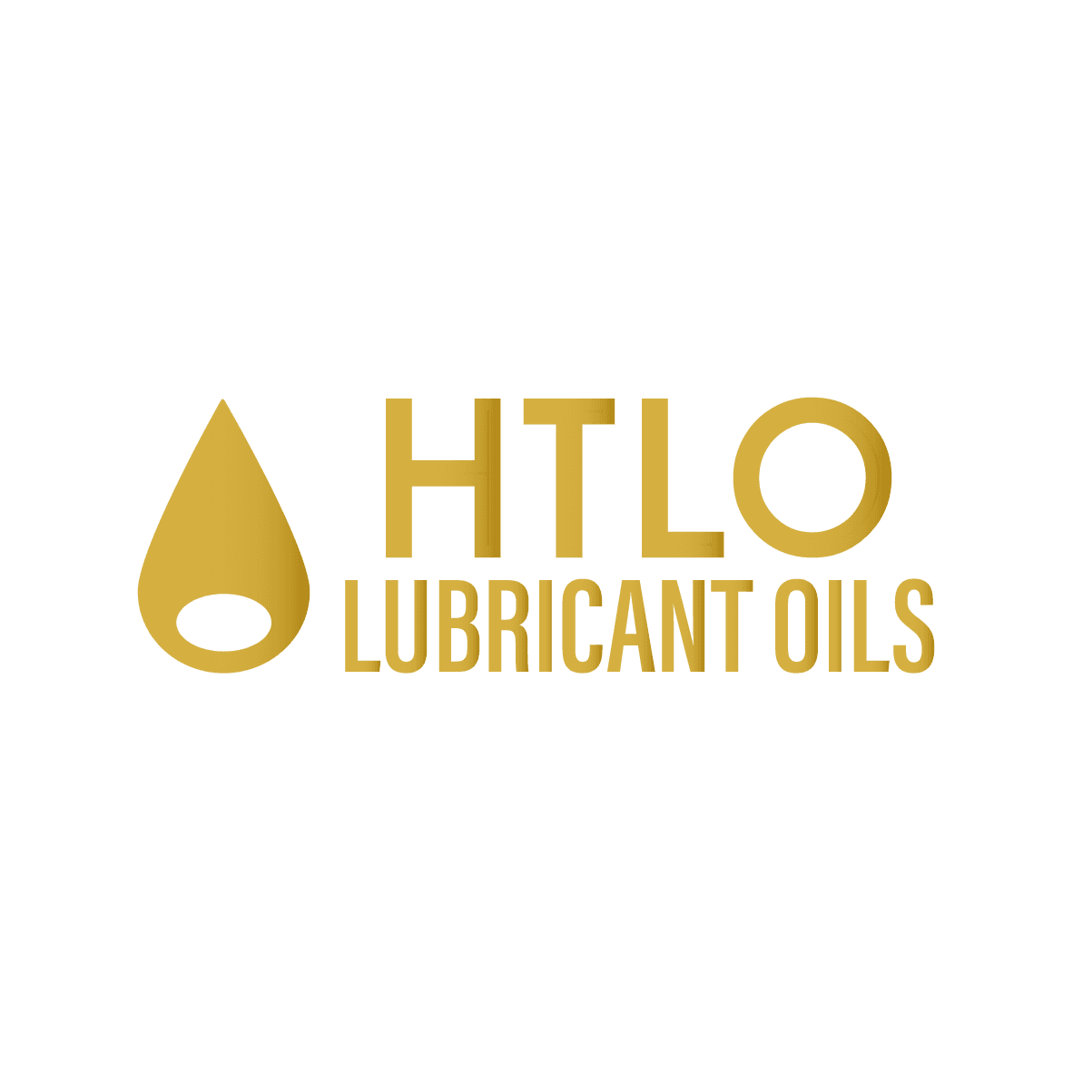 LOGO-WEB- HTLO.png