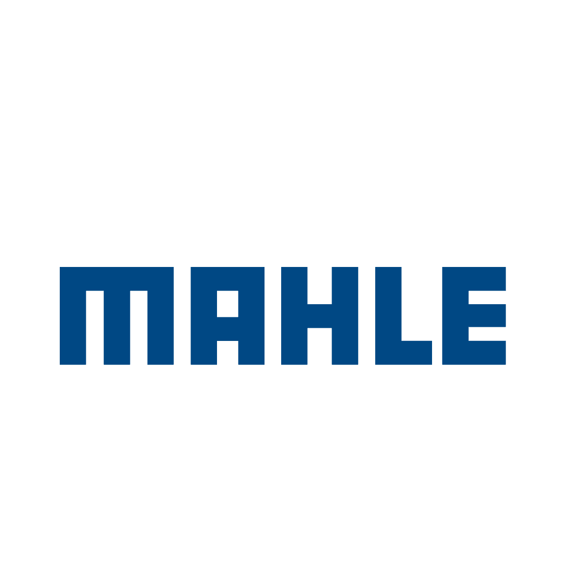 LOGO-WEB- MAHLE.png