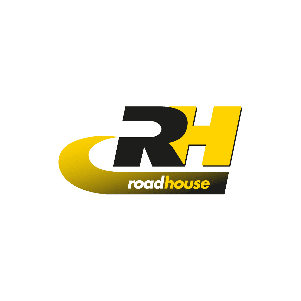 LOGO-WEB- RH ROADHOUSE.png