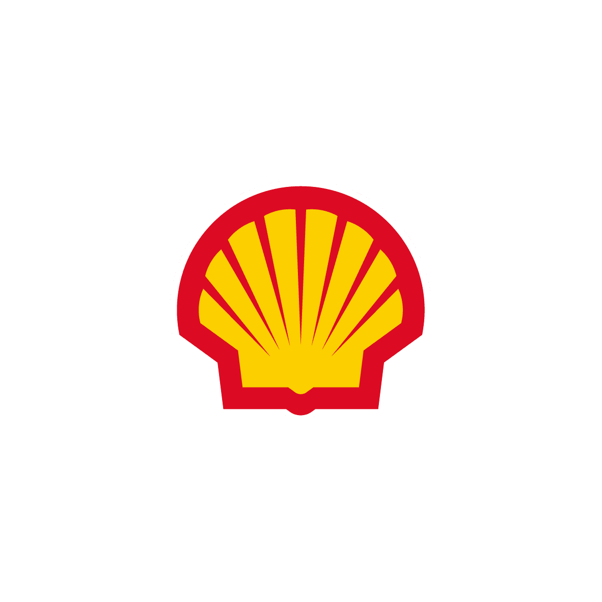 LOGO-WEB- SHELL.png