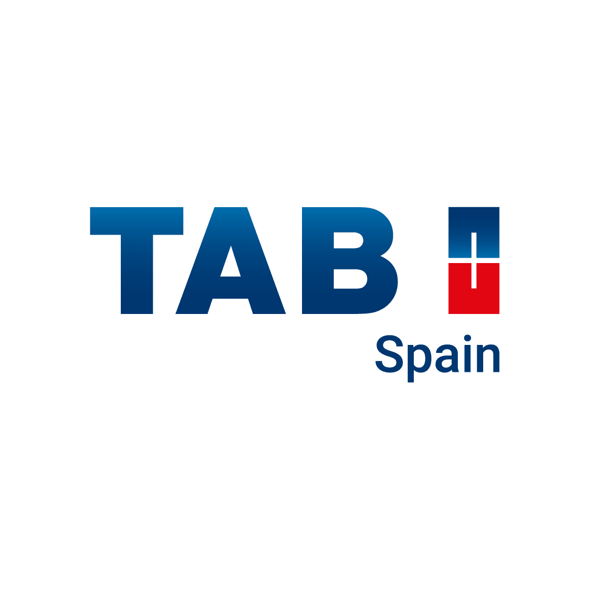 LOGO-WEB- TAB SPAIN.png