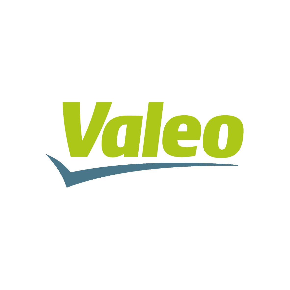 LOGO-WEB- VALEO.png