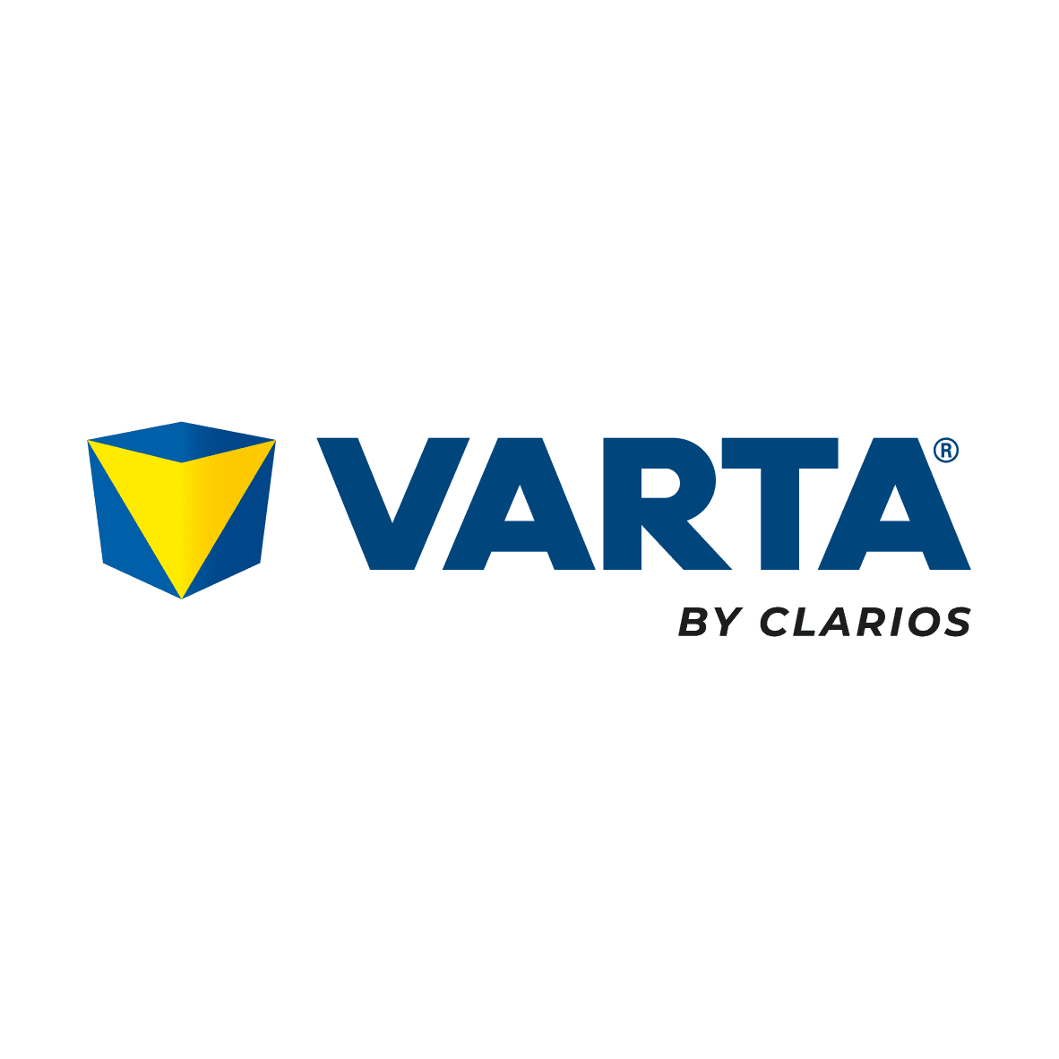LOGO-WEB- VARTA.png