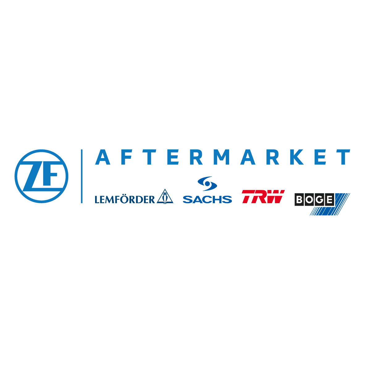 LOGO-WEB- ZF AFTERMARKET.png