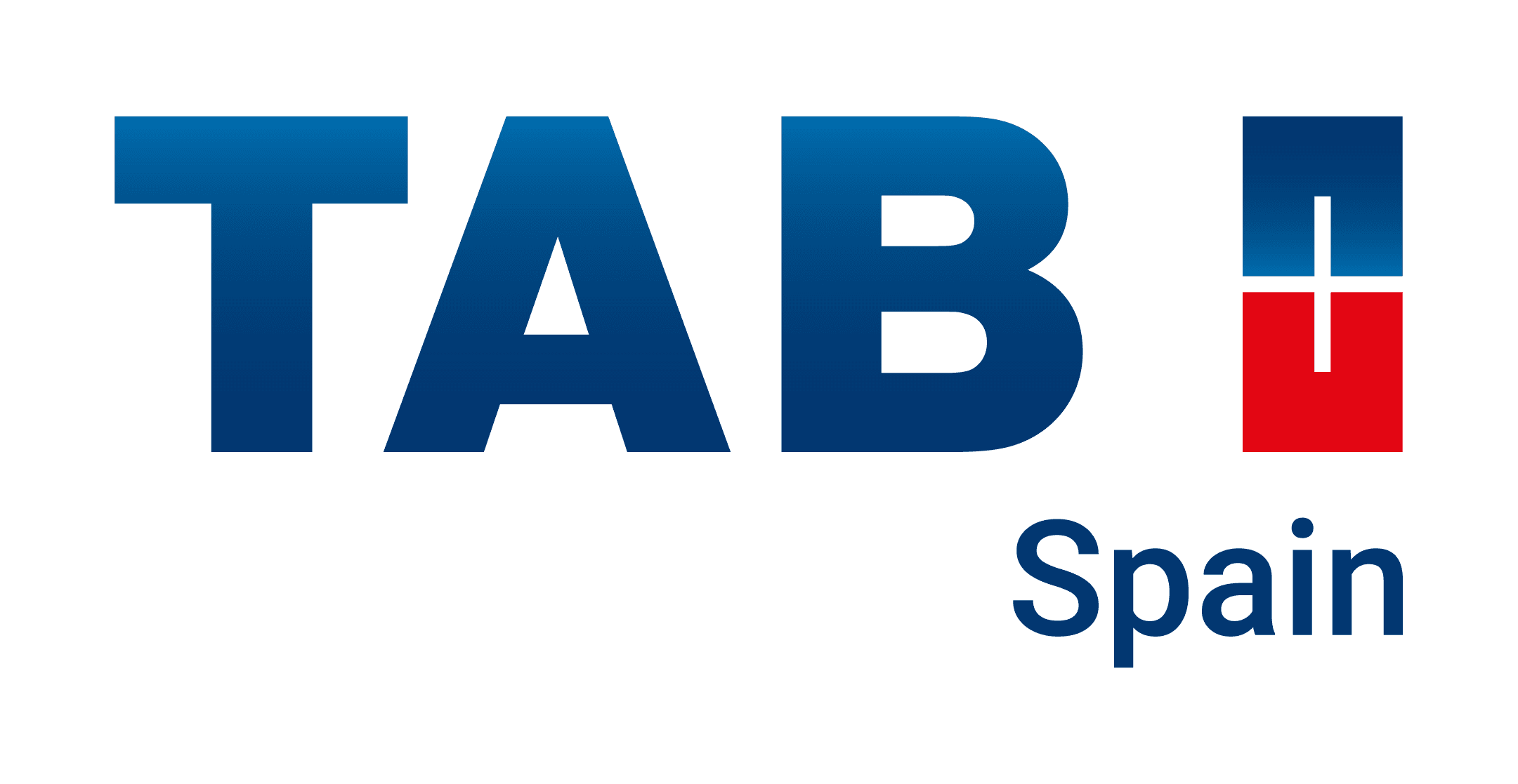 TAB.png